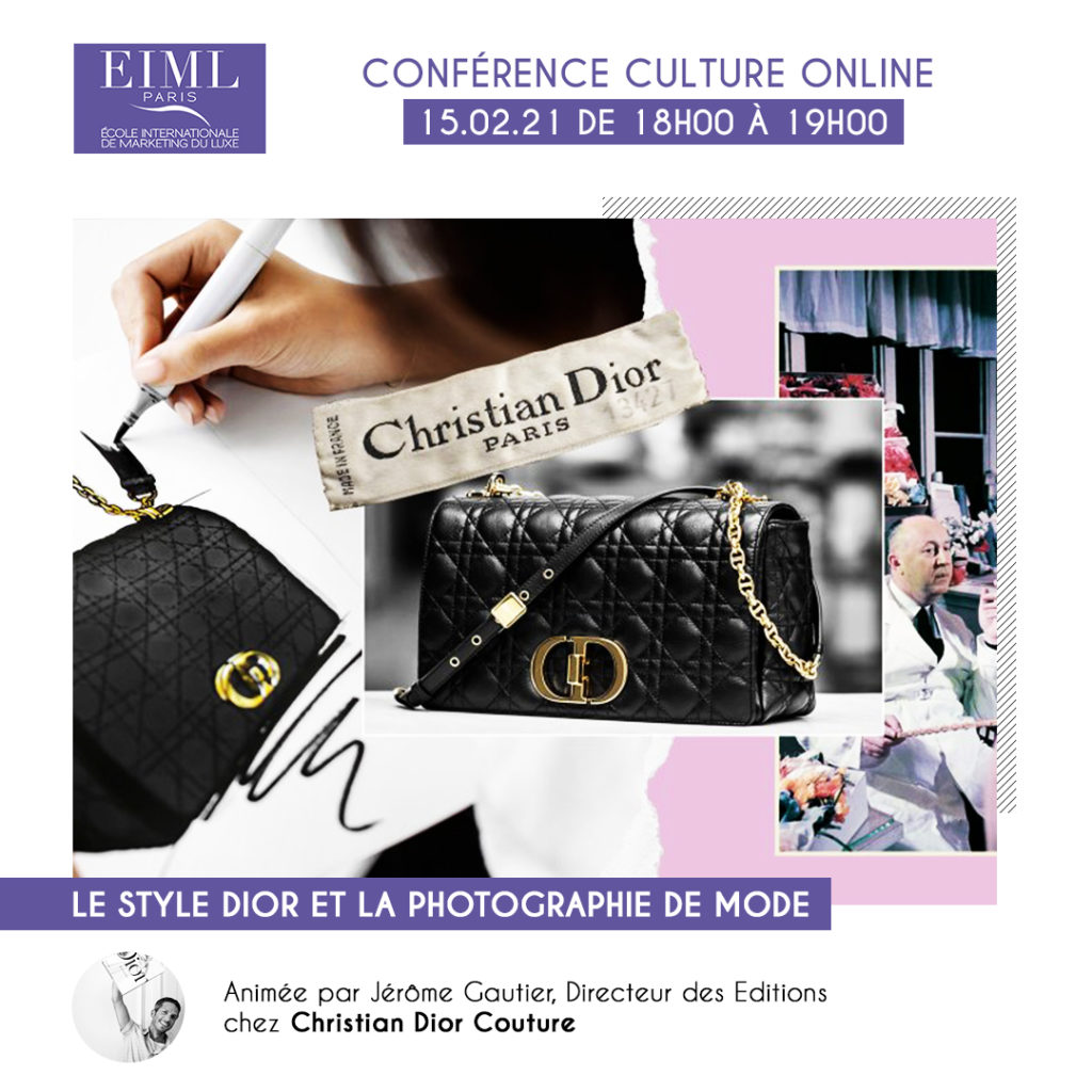 EIML_RS_Conf_culture_Dior
