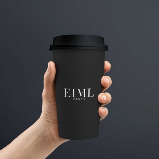Medium cup_EIML