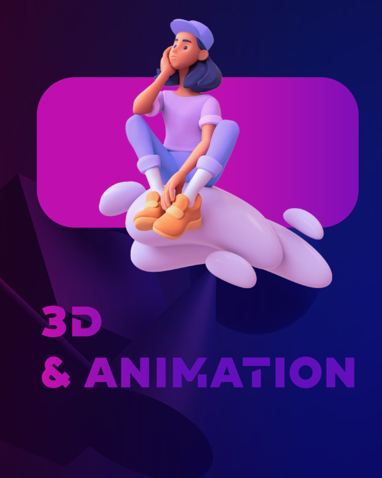 ICAN_Sponso_3D_Animation