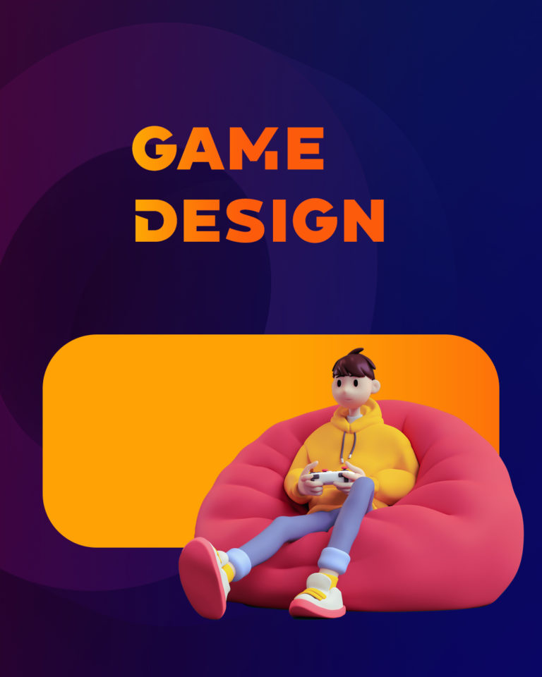 ICAN_Sponso_Game_Design