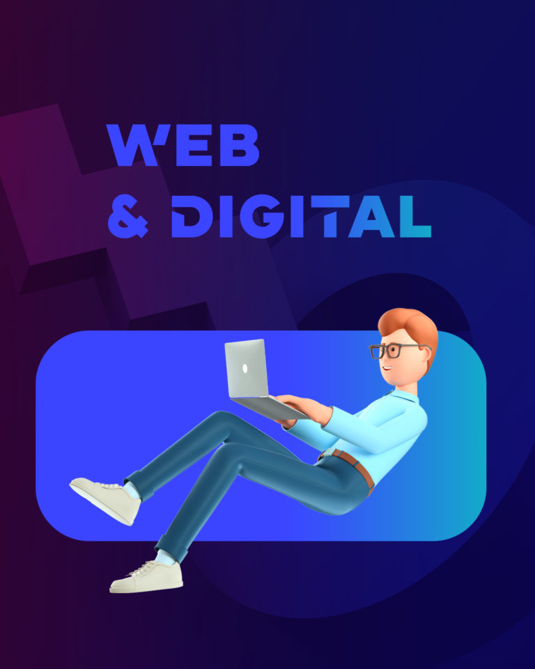 ICAN_Sponso_Web_digital