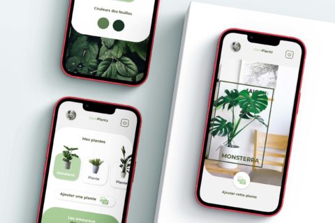 iphone_13_pro_mockups_careplantz