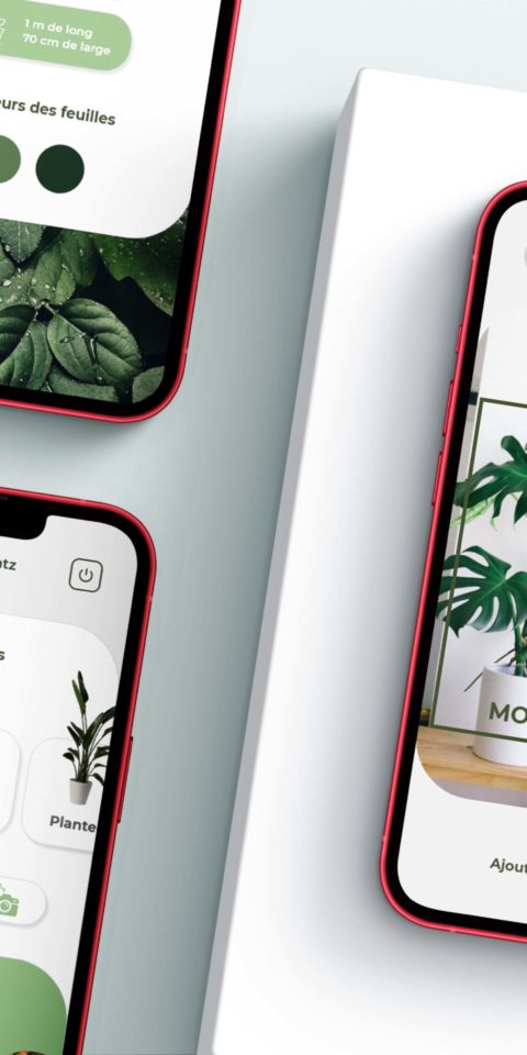 iphone_13_pro_mockups_careplantz
