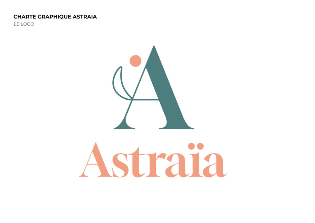 Charte Graphique Astraia2
